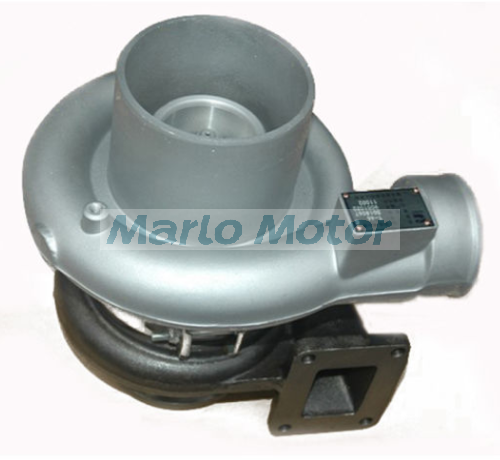 NT855 NTA855 NH220 HT3B turbocharger 3529041 3018067 4049441 3013679 3803270