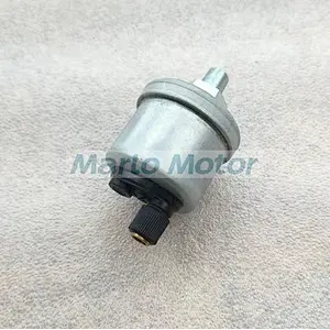 K19 QSK19 K19 QSK19G K38 KTA38 K6 K50 G50 QSK50 diesel engine parts oil pressure sensor 3015237