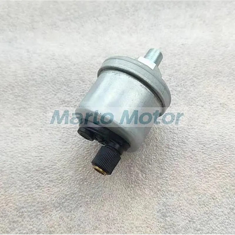 K19 QSK19 K19 QSK19G K38 KTA38 K6 K50 G50 QSK50 diesel engine parts oil pressure sensor 3015237