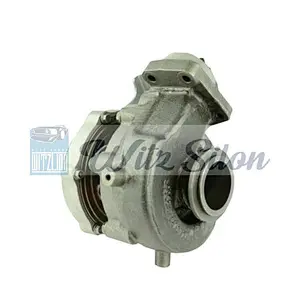 For Chevrolet 2.2T turbocharger 49477-01600 49477-01610 25187704 25184399 25185863 25185865 4802162 4818934 4819131 25194654