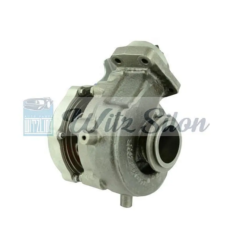 For Chevrolet 2.2T turbocharger 49477-01600 49477-01610 25187704 25184399 25185863 25185865 4802162 4818934 4819131 25194654