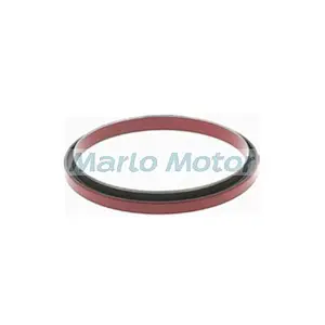 Brand new Cummins K19 K38 K50 engine parts 3082142 3642365 Seal oil