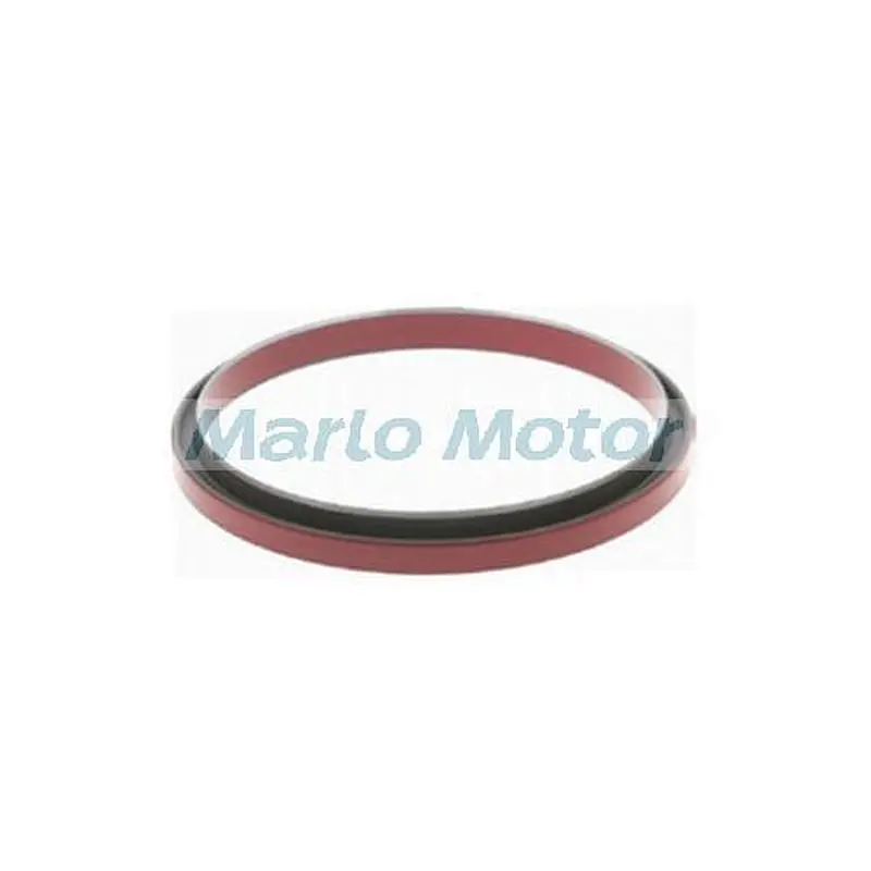 Brand new Cummins K19 K38 K50 engine parts 3082142 3642365 Seal oil