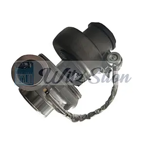 C15 turbocharger 10R2657 251-4880 2514880 287-7890 2877890 362-0855 3620855 743001-5003S 743001-0003 743001 316-8258 380-6209