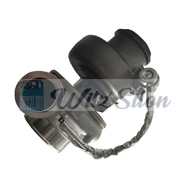 C15 turbocharger 10R2657 251-4880 2514880 287-7890 2877890 362-0855 3620855 743001-5003S 743001-0003 743001 316-8258 380-6209