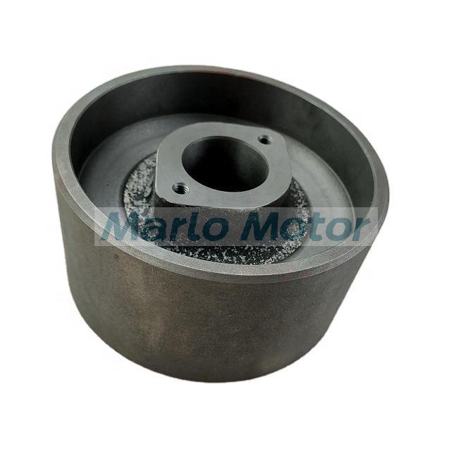 K19 QSK19 K19 QSK19G K38 KTA38 K6 K50 G50 QSK50 Idler pulley 3009483