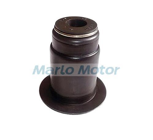 N14 NTA855 diesel cylinder head spare parts valve stem seal valve oil seal 3064281