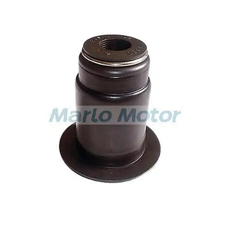 N14 NTA855 diesel cylinder head spare parts valve stem seal valve oil seal 3064281