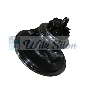 G9U720 G9UA724 2.5L turbochra 53039880055 53039700055 17081805 turbokit 8200036999 7701473757 7711134973 1441100QAD