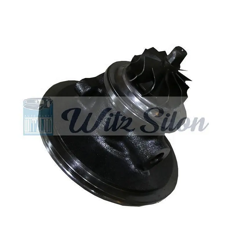 G9U720 G9UA724 2.5L turbochra 53039880055 53039700055 17081805 turbokit 8200036999 7701473757 7711134973 1441100QAD