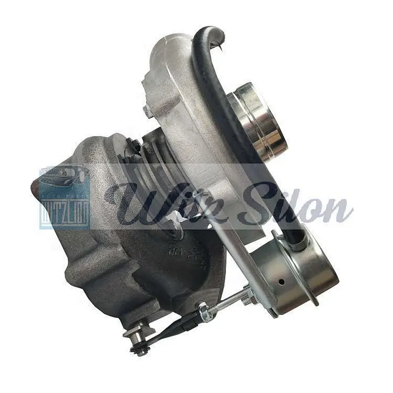 JMC JX493ZQ turbocharger GT22 736210-5005 1118300SZ 7362105005