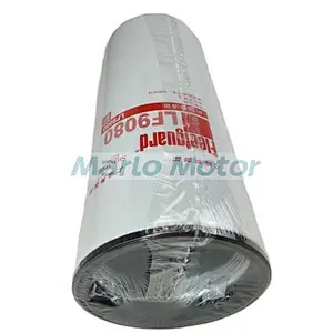QSM11 ISM11 M11 original engine oil filter LF14000NN P559000 BD50000 4367100 LF9080