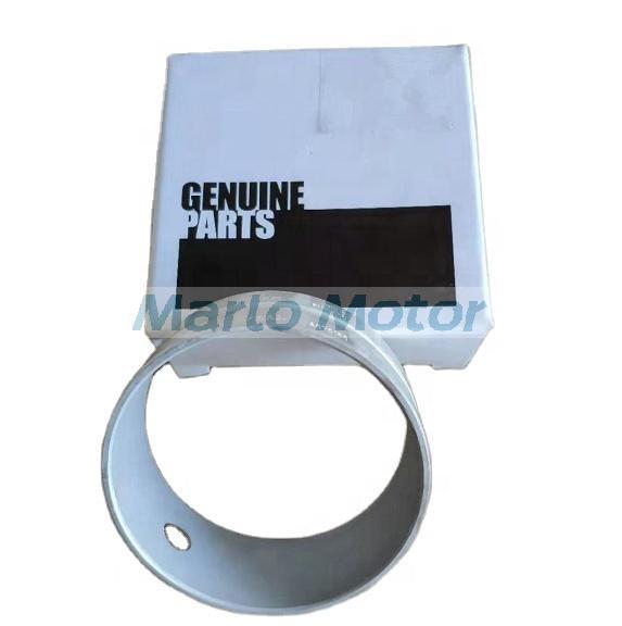 QSM ISM QSM11 ISM11 M11 L10 diesel engine parts camshaft bushing 2878168 3820566 3017325