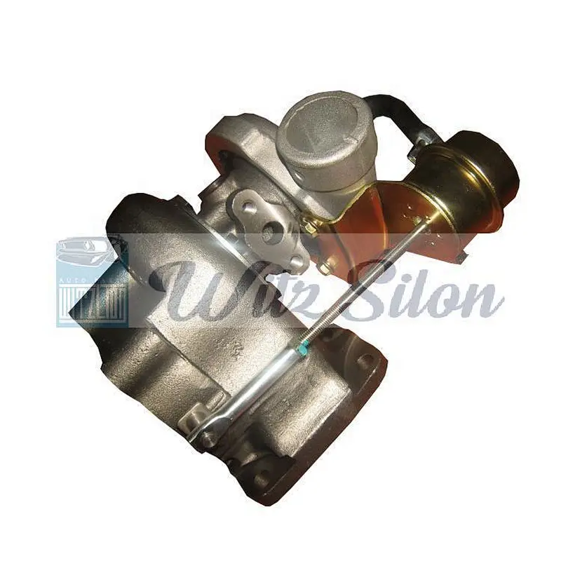 For Isuzu NPR NQR 3.9L turbocharger 466409 8971056181 2901095100 94052836 94052836 2901095100 8971056180