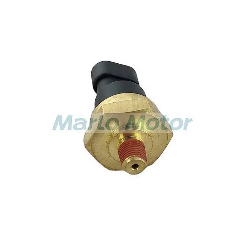 K19 KT19 KTA19 QSK19 oil pressure sensor pressure switch 3408608 2897692 3056345