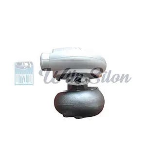 For Man STAR Truck L 2000 Evo M 2000 Evo D0836LFG15 turbocharger 51.09100-7616 51.09100-7531 51.09100-7585 51091007616 3593920