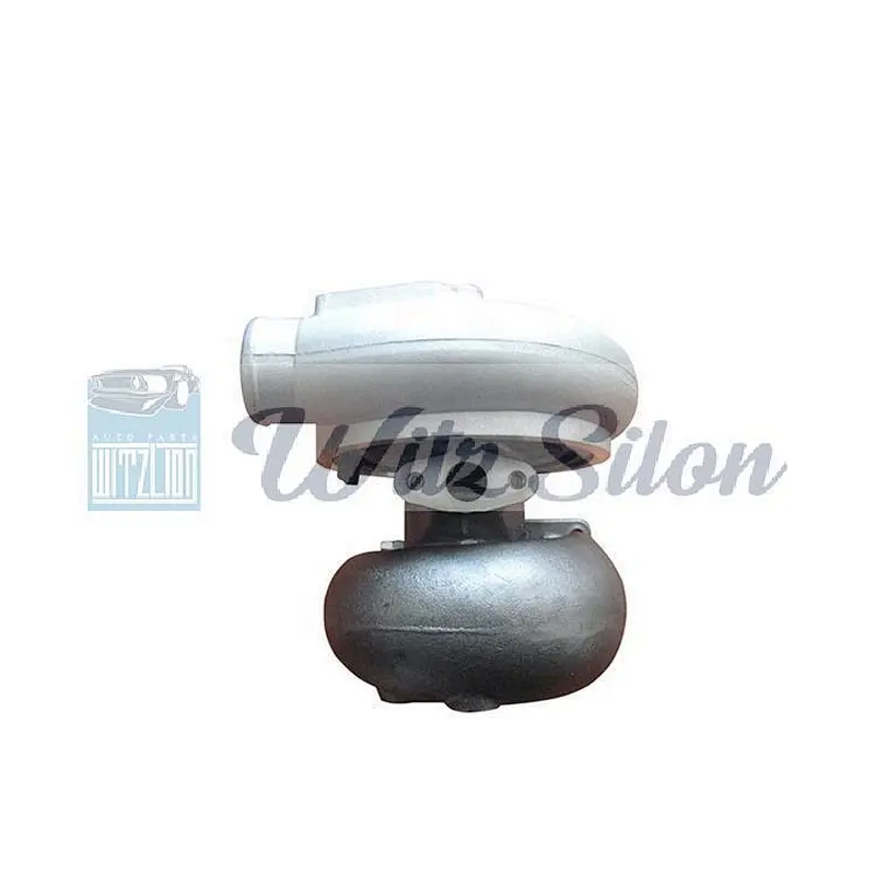 For Man STAR Truck L 2000 Evo M 2000 Evo D0836LFG15 turbocharger 51.09100-7616 51.09100-7531 51.09100-7585 51091007616 3593920