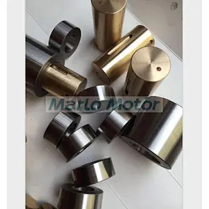 QSX15 ISX15 X15 diesel engine cam follower roller camshaft follower roller pin 4059332