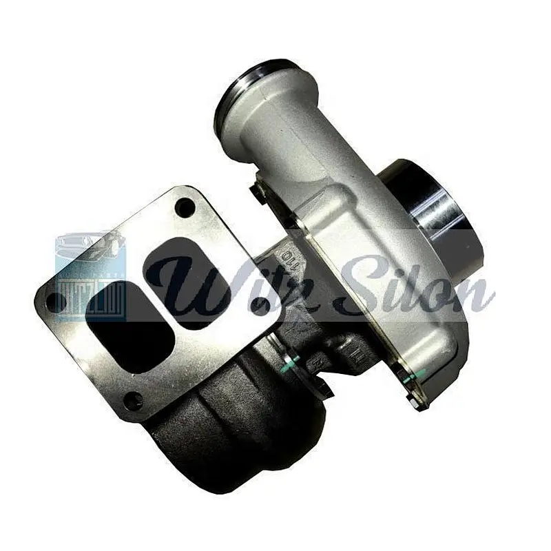 K29 turbocharger 53299887130 53299887131