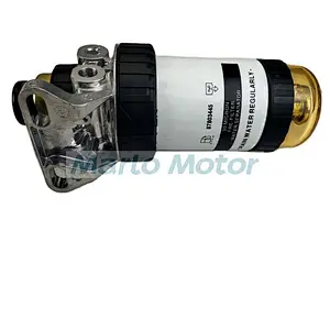 87803445 pre-filter water separator for CASE 30 micron