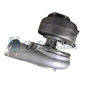 HT60 turbocharger 3804502 3592512 3592678 3804632 3804808 3804801 3538396 3538401 3804632 172035 3537074