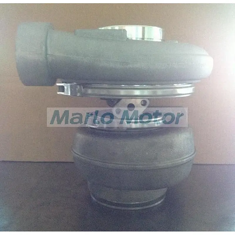 GTA4594BN turbocharger for Volvo D12 712922-5017 712922-5009 712922-5001 21031702 712922 712922-5020S 712922-0002 4049337