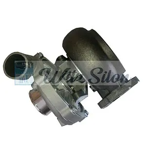 For Perkins Truck 1006TAG 6.0L turbocharger GT3267 2674A091 2674A099 2674A335 452234