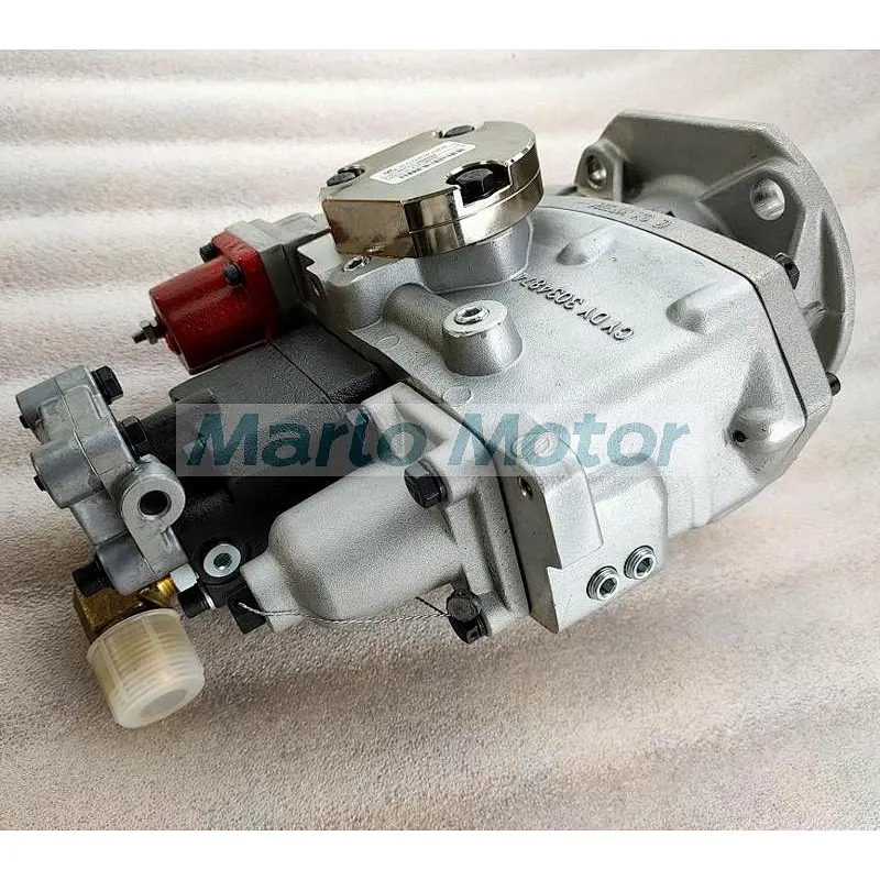 K38 KTA38 K38-G5 K50 KTA50 fuel injection pump 3419492 3075537(2227BC830) 3075537BC83 3408324 3085218 3080809 4999468 4951495
