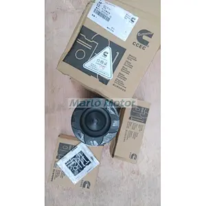 Genuine diesel engine M11 part piston kit cummins 4025161
