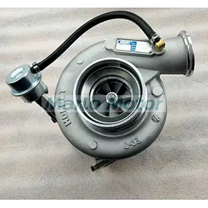 ISBe ISDe QSB QSB6.7 CM850 HX35 turbocharger 4051229 C4051230 4955156 4044890 4038597 5328623 5328624 4038471 4035376