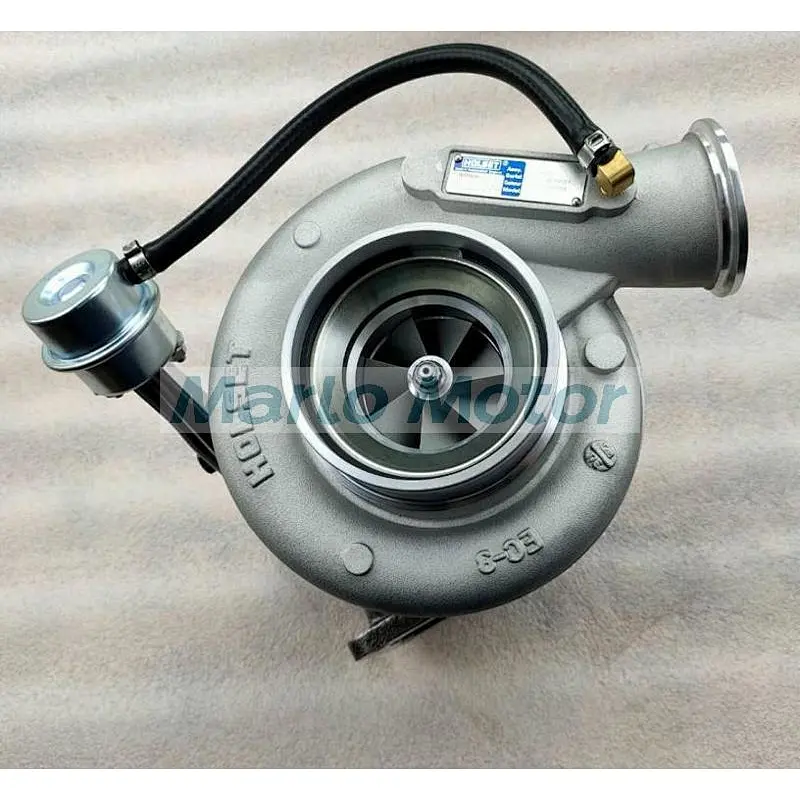 ISBe ISDe QSB QSB6.7 CM850 HX35 turbocharger 4051229 C4051230 4955156 4044890 4038597 5328623 5328624 4038471 4035376