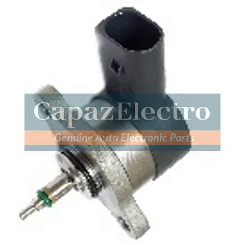 0281002991 / 0281002992 / 0281002856 / 057130763H / 0281002665 AUDI A6 2.7 TDI VOLKSWAGEN VAG