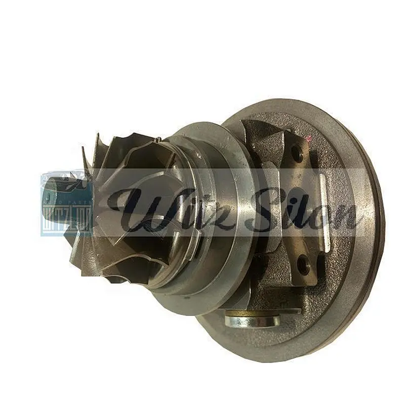 K04 chra K0422-582 cartridge CX7 CX-7 turbokit promotion