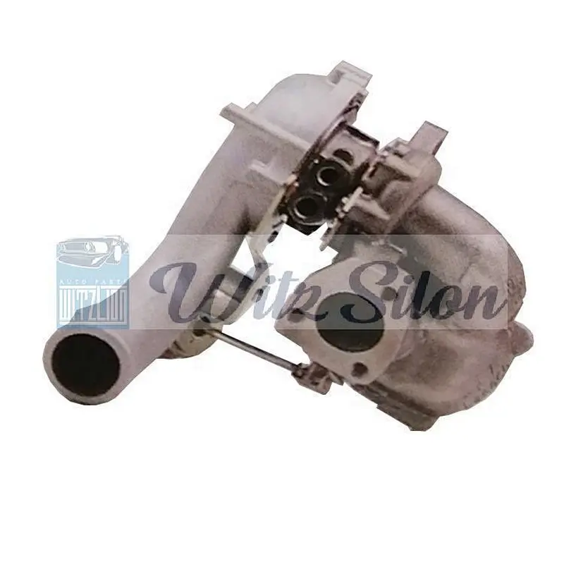 For Audi A3 1.8L turbocharger 53039880035 5303-988-0035 53039880026 06A145704A 06A145703Q 06A145713K 53039700026