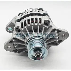 NT855 NTA855 N14 diesel engine generator alternator 5282836 2874862 4936876 213298
