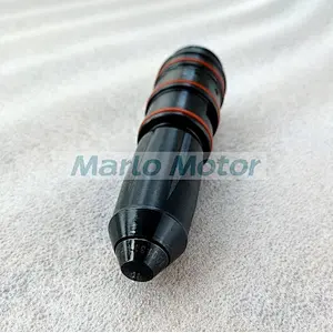 QSK19 KTA19 K19 diesel engine PT pump fuel injector 3016676