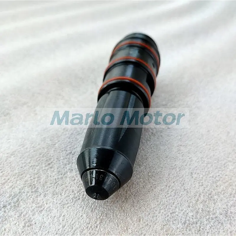 QSK19 KTA19 K19 diesel engine PT pump fuel injector 3016676