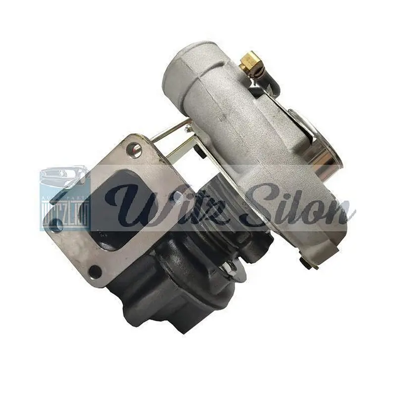 J060P00178 JP60S turbocharger for sale