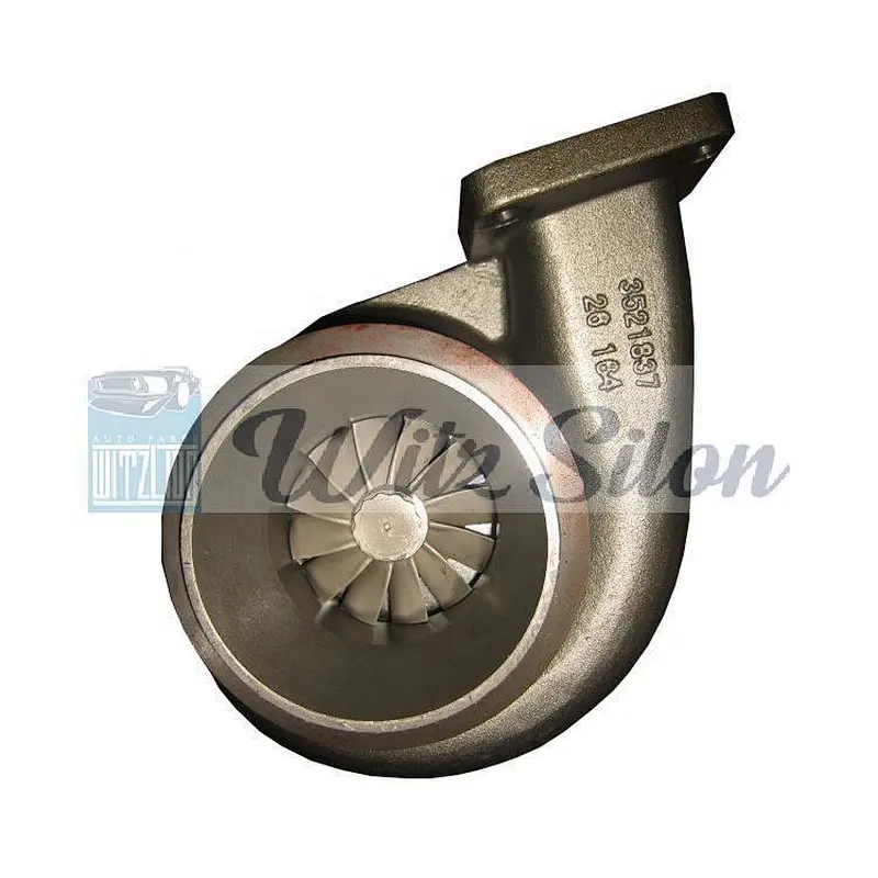 NTC230-444 NTA855C P NTA400 BHT3B turbocharger 167050 3803287 3803279 3529040 3527693