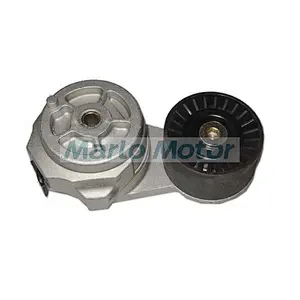 Genuine spare parts belt tensioner 5287021 cummins isf3.8 engine