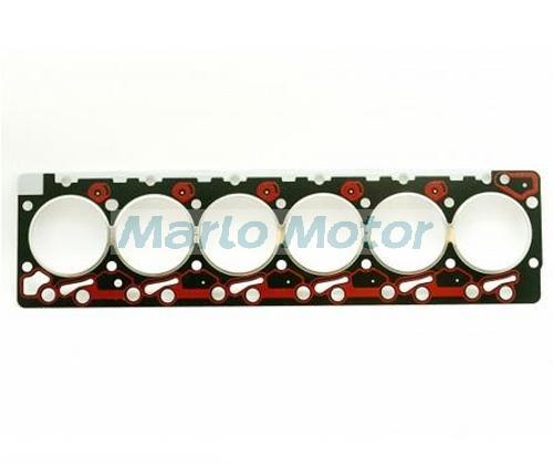 6B 6BT 6BT5.9 B5.9 6B5.9 cylinder head gasket 3924394 3283335 3283337 3283570 3282805 3921394 3908997 3907057 3921396 3903653