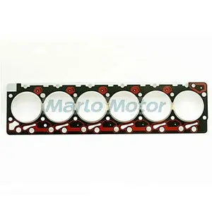 6B 6BT 6BT5.9 B5.9 6B5.9 cylinder head gasket 3924394 3283335 3283337 3283570 3282805 3921394 3908997 3907057 3921396 3903653