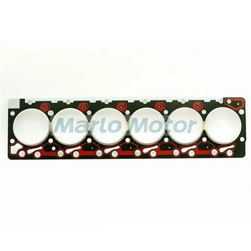 6B 6BT 6BT5.9 B5.9 6B5.9 cylinder head gasket 3924394 3283335 3283337 3283570 3282805 3921394 3908997 3907057 3921396 3903653