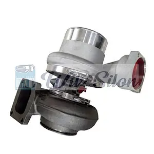 3LM-319 turbocharger 310130 OR5809 159623 180189 6N1571 4N8969