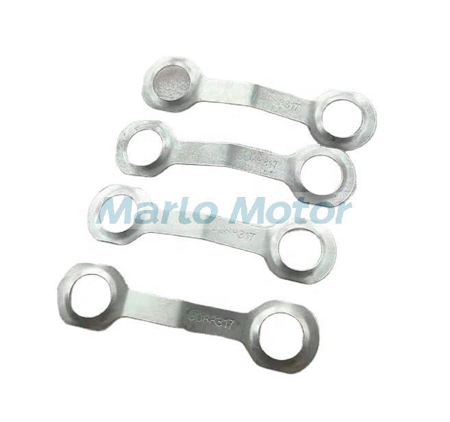 K19 QSK19 K19 QSK19G K38 KTA38 K6 K50 G50 QSK50 diesel engine parts lock plate 3088317