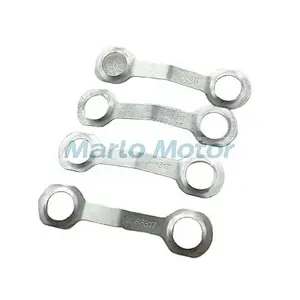 K19 QSK19 K19 QSK19G K38 KTA38 K6 K50 G50 QSK50 diesel engine parts lock plate 3088317