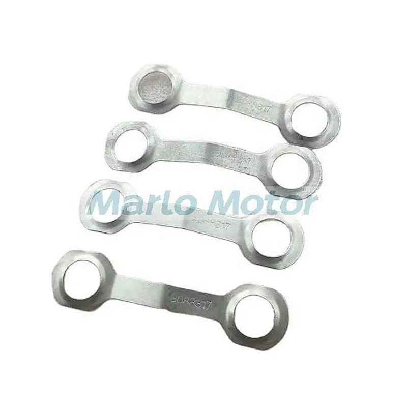 K19 QSK19 K19 QSK19G K38 KTA38 K6 K50 G50 QSK50 diesel engine parts lock plate 3088317