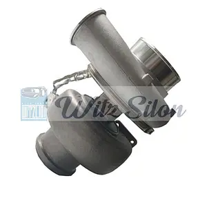 C15 turbocharger 10R2657 251-4880 2514880 287-7890 2877890 362-0855 3620855 743001-5003S 743001-0003 743001 316-8258 380-6209