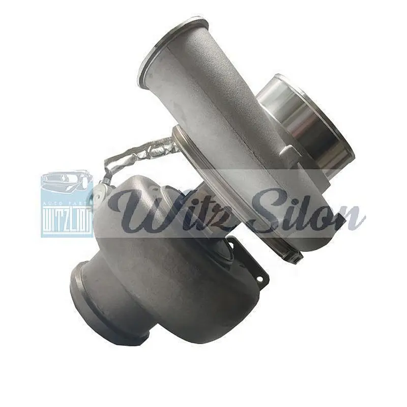 C15 turbocharger 10R2657 251-4880 2514880 287-7890 2877890 362-0855 3620855 743001-5003S 743001-0003 743001 316-8258 380-6209