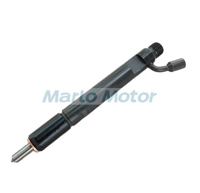 6CT ISC8.3 ISCe QSC8.3 6L ISLe QSL diesel engine fuel injection pump fuel injector 3926787 3802648